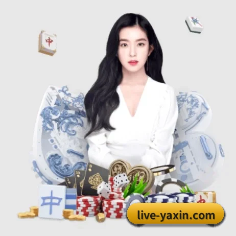 亚新体育 APP 界面