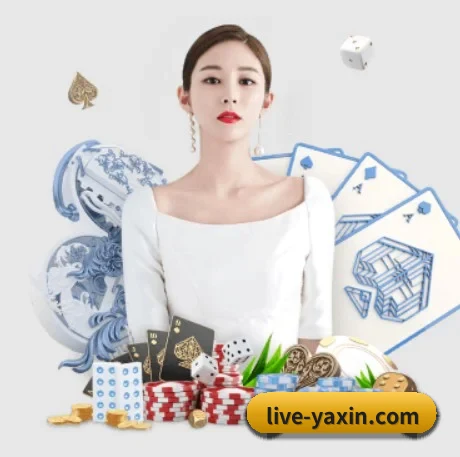 青少年模式上线