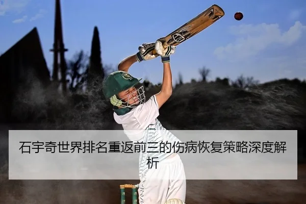石宇奇世界排名重返前三的伤病恢复策略深度解析